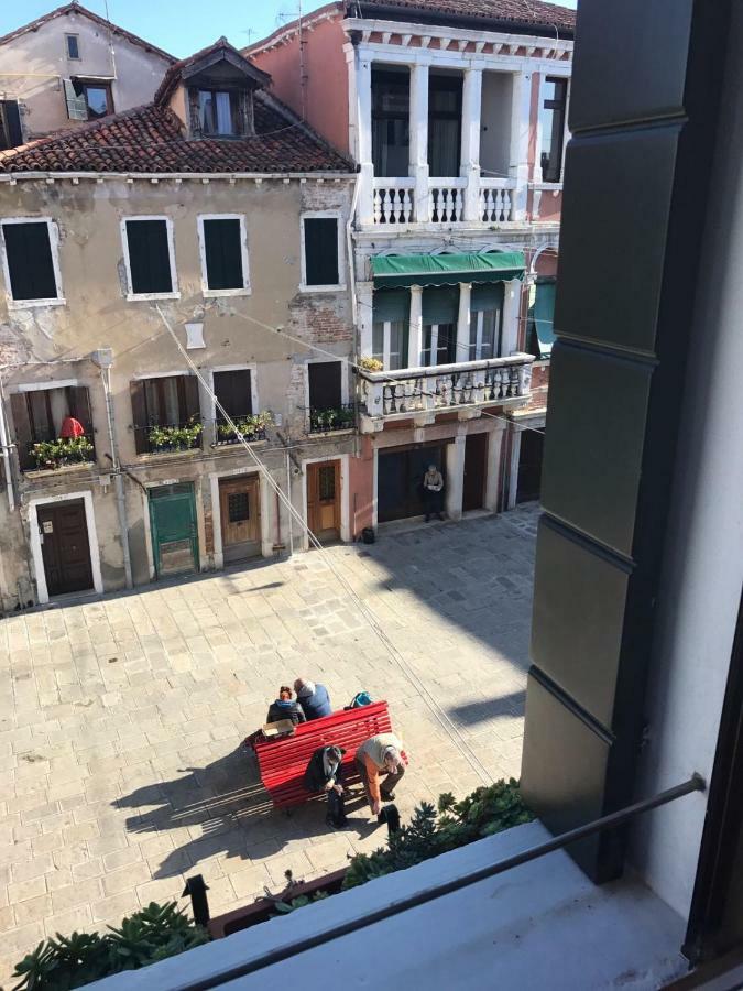 Venezia Luxury Biennale Design * Venecia