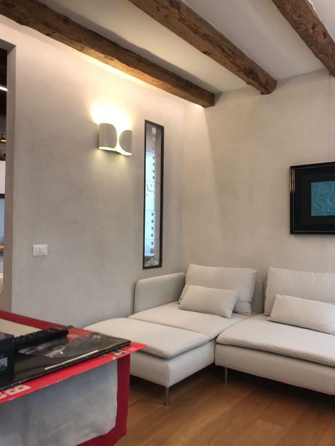 Venezia Luxury Biennale Design *