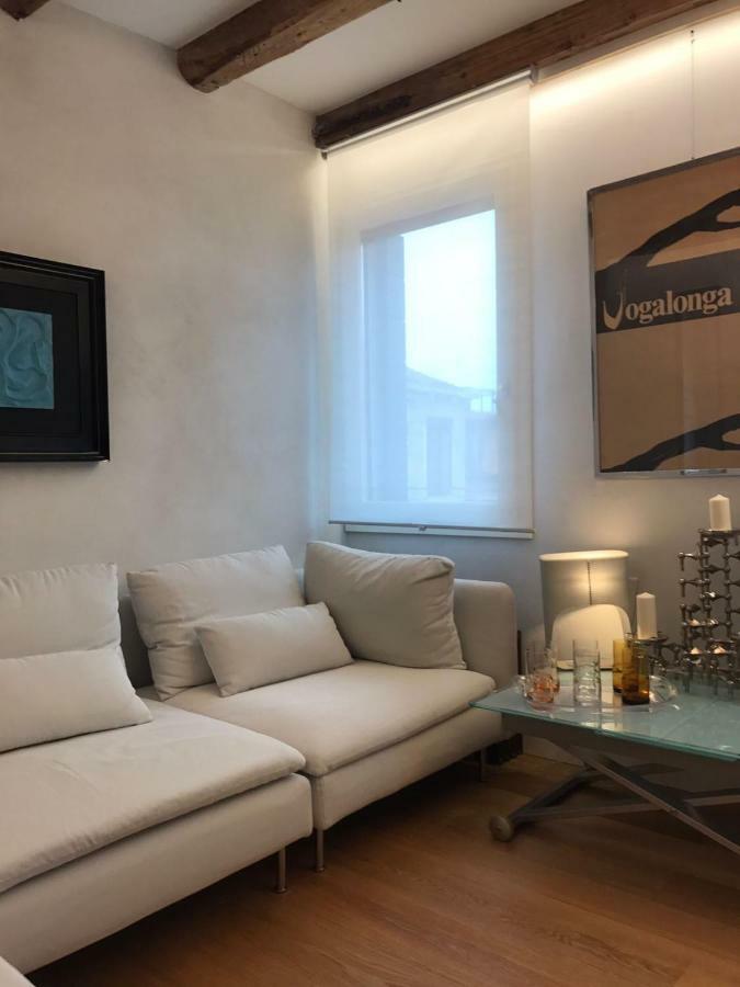 Сasa de vacaciones Venezia Luxury Biennale Design *