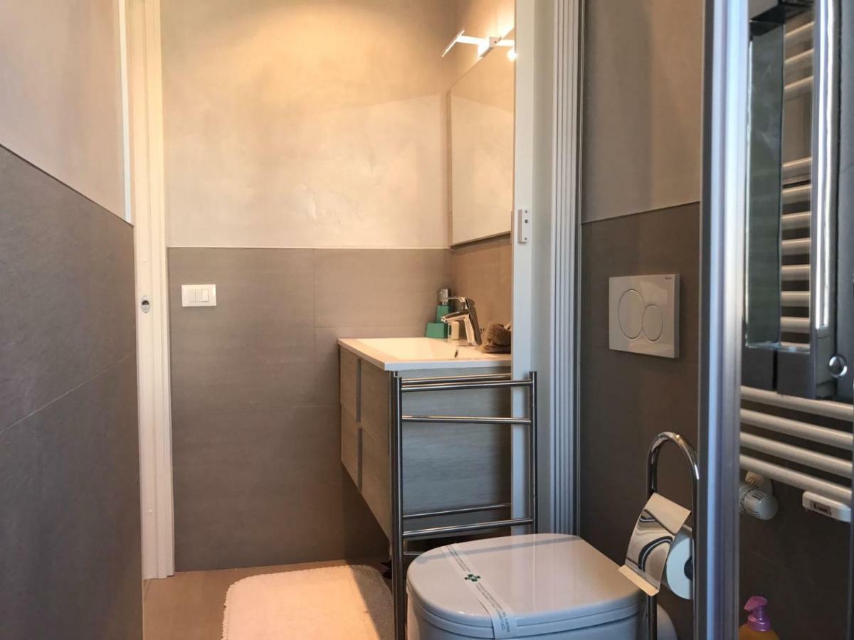 Venezia Luxury Biennale Design * Venecia