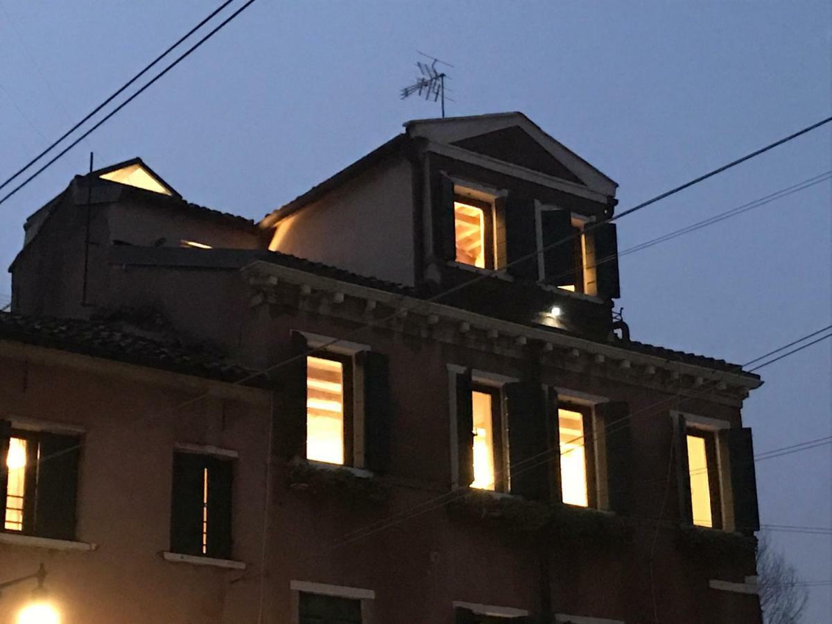 Venezia Luxury Biennale Design * Venecia