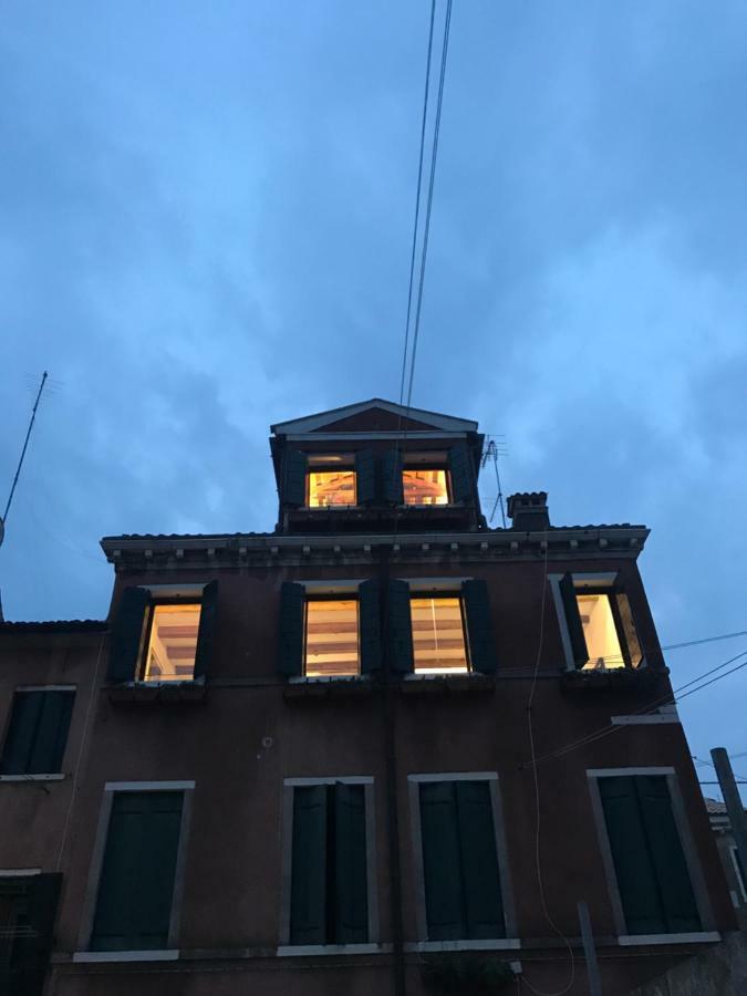 Venezia Luxury Biennale Design