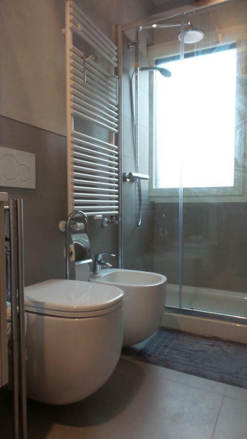 Venezia Luxury Biennale Design Venecia