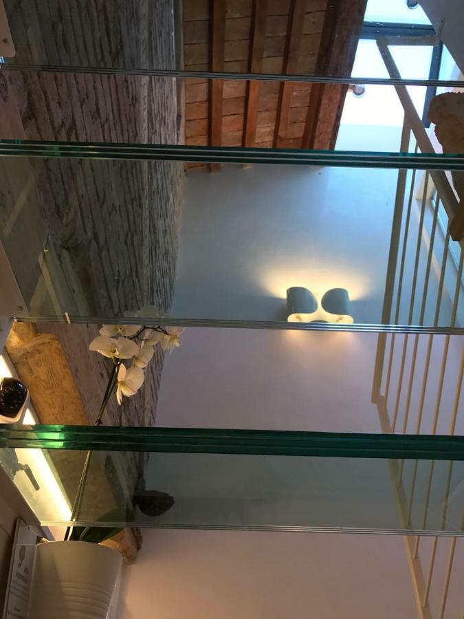 Luxury Biennale Design Bahay bakasyunan